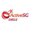 ActiveSG Circle