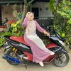 neng_piraaa