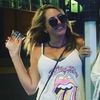 ambsies24