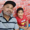marcosjuniormalugmail.co