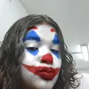 euclarinha_w2