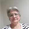 constancearletete
