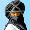 shagari_art