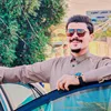 farhan_abd90