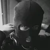 0itzwhitee