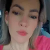 simonisouzareis