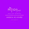 nitido_group
