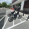 sunkle_hayden