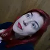 ecobiologica