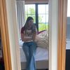 maddypressley