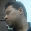 salvador_dp