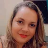 andreiamaiasouza