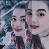 kloy.91