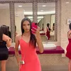 mariafernandda__