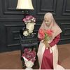 isrokhiyati25