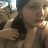 lexibabe85