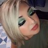 denise.alvarez1021