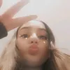 sol_gissara