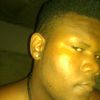 theonlyone1_pi