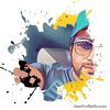 djalsaher