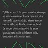 user117125015