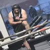 dorian9201