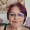 rosie_dsb69