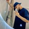 djalal.brai22