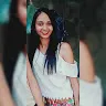 allanakelle0
