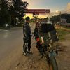 gino_biker