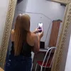 mundinhahilario_
