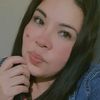 _melissa902