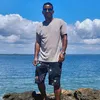 marcossouza907
