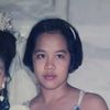 ijasmineyelanga