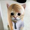 clingycutepabocat4u