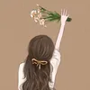 bungcute