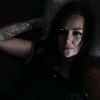 sultryirishminx