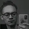 xuaozinh0