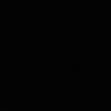 hams_moon_14