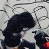 kyrnstr