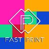 fast_print2018