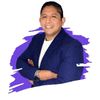Erick Dueñas