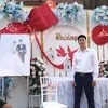 nguyenvduong12
