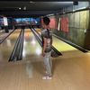 mostafemad62