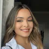 Larissa Goulart