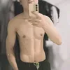 nhi._ha_ha