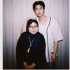 chaa_seokjin14