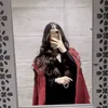 m_9dc