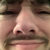 alfredosaucen