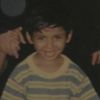 meshari_almu6iri